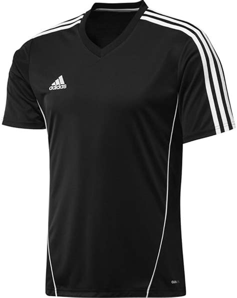 adidas funktionsshirt herren schwarz|Suchergebnis Auf Amazon.de Für: Adidas Funktionsshirt Herren.